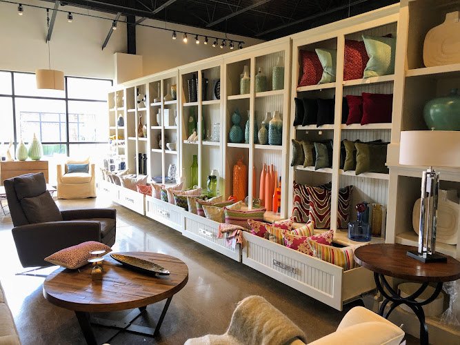 47677 the home studio 1