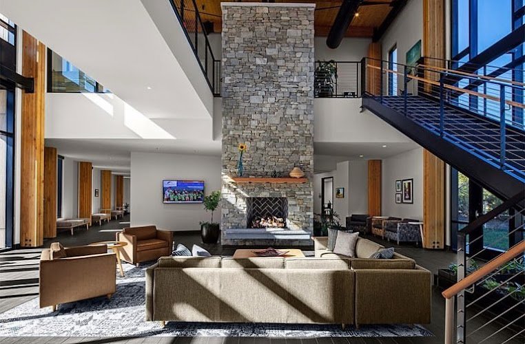 47680 west michigan office interiors office furniture dealer 1