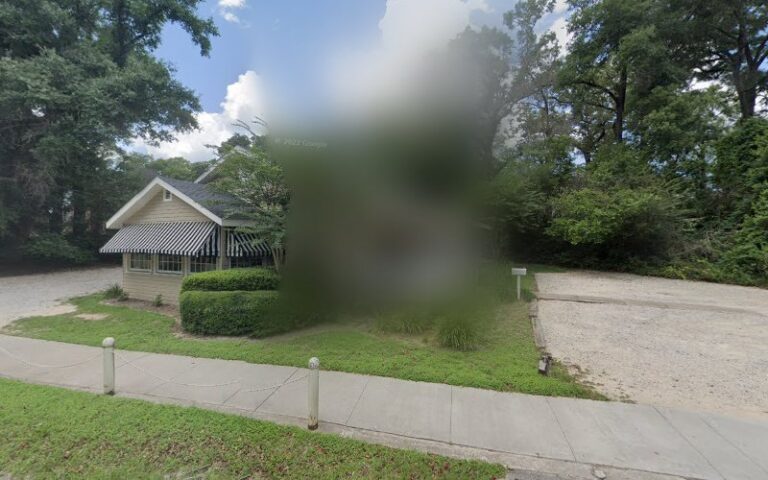 47686 feather your nest 1 768x480