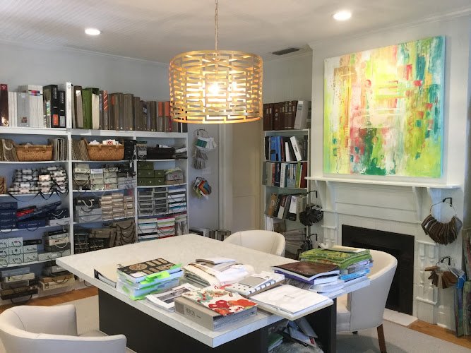 47695 case glynn interiors inc 1