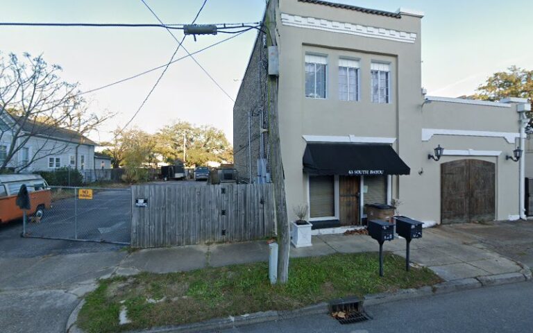 47698 andrew dooley design associates 1 768x480