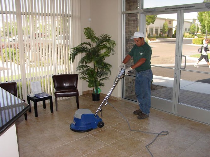 4770 nevada building services 1