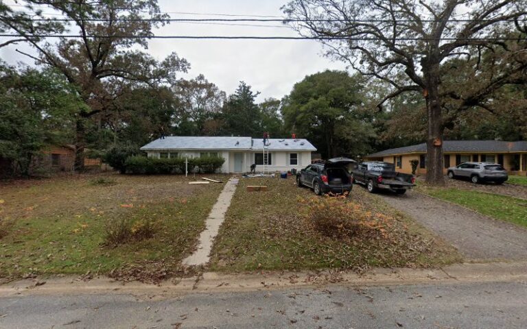 47701 happy home design llc 768x480