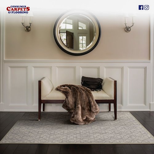 47704 consumer carpets flooring