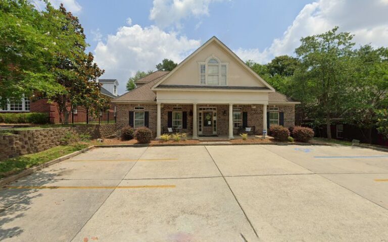 47707 candace foster 1 768x480