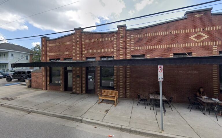 47710 darrel j williams associates 1 768x480