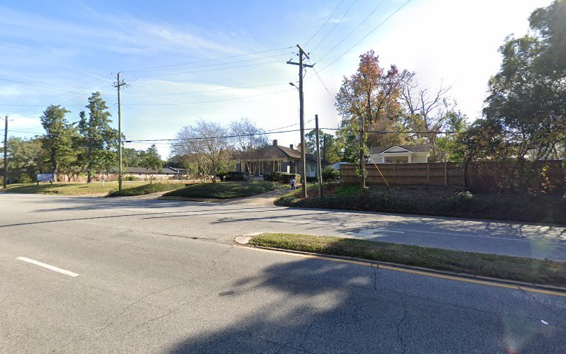 47716 bowden architecture 1