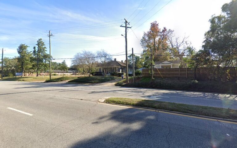 47716 bowden architecture 768x480