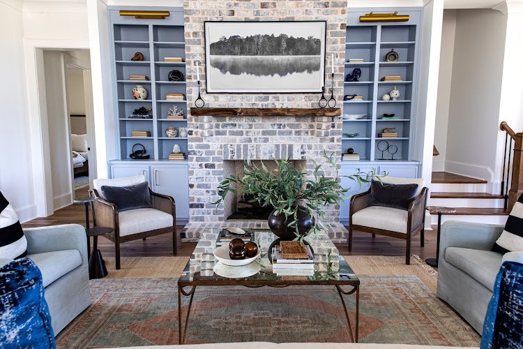 47719 spruced up staging design