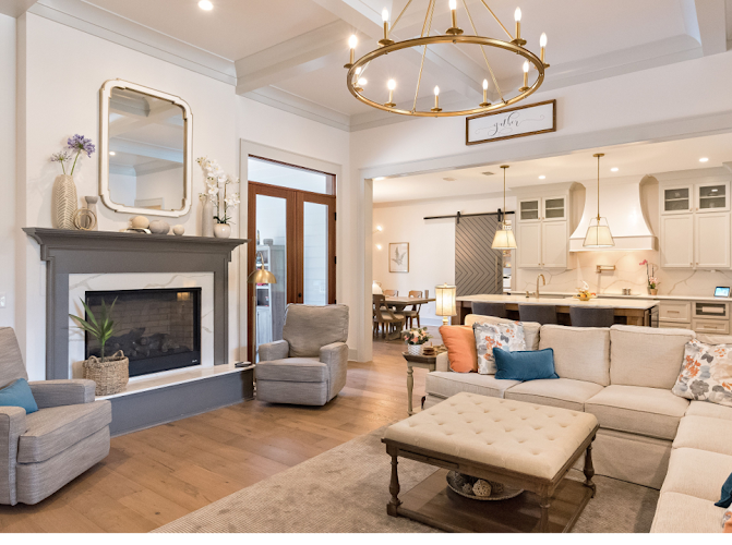 47722 alj interiors 1