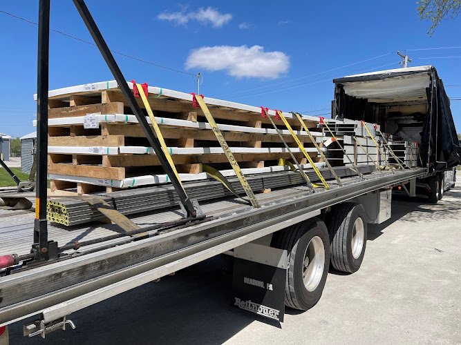 4773 gale building products 1