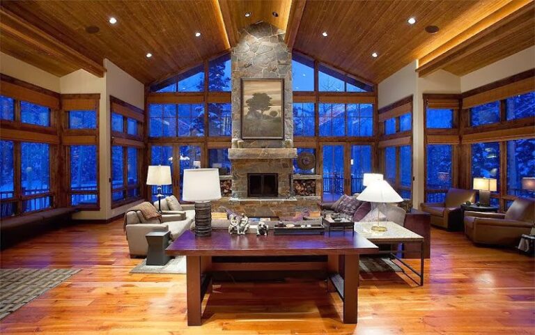 47739 tpn architecture interior design 768x481