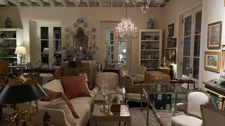 47745 j scott anderson interior design 1 768x432