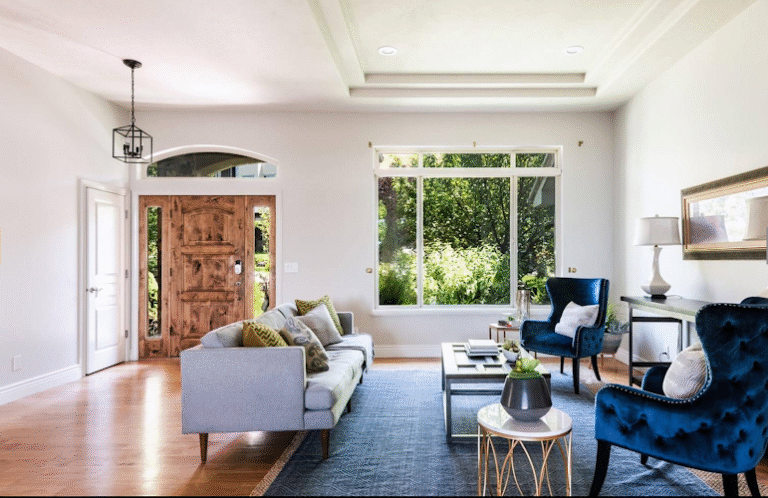 47748 incredible dwellings 768x498