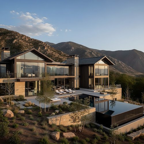 47757 elizabeth hales design utah architect 1