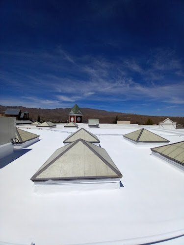 4776 roof crafters 1