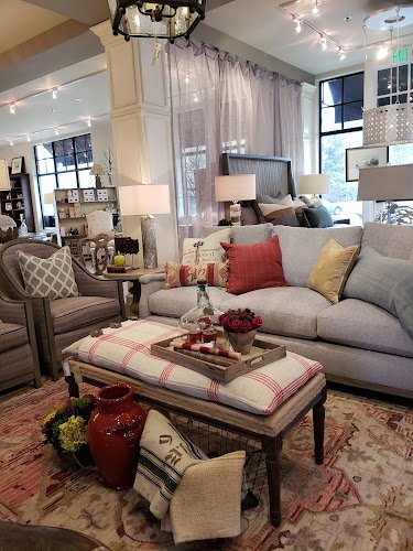 47760 harker design 1