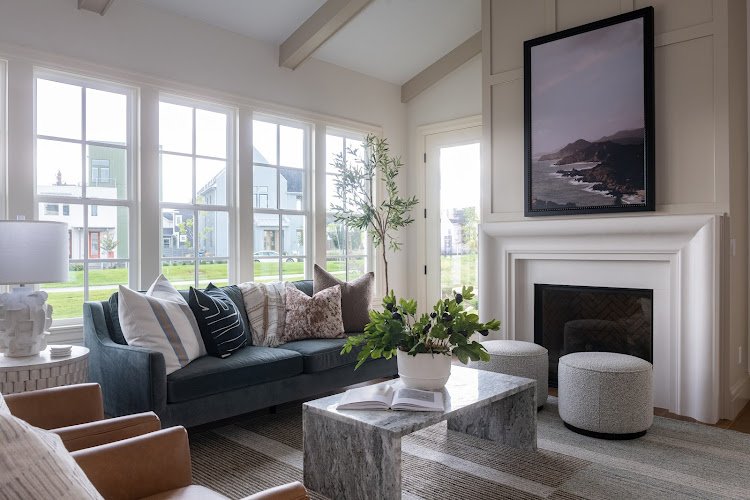 47763 liv design collective 1