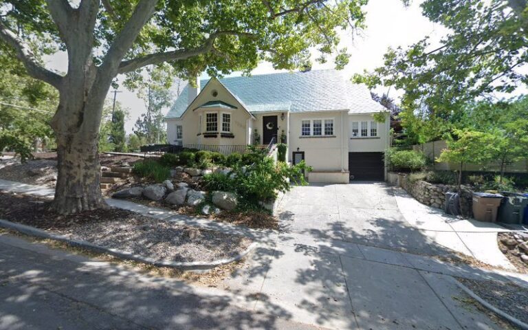 47766 walker lane interiors 768x480