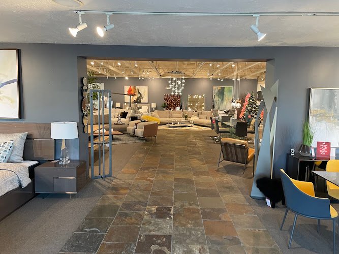 47769 san francisco design salt lake city 1