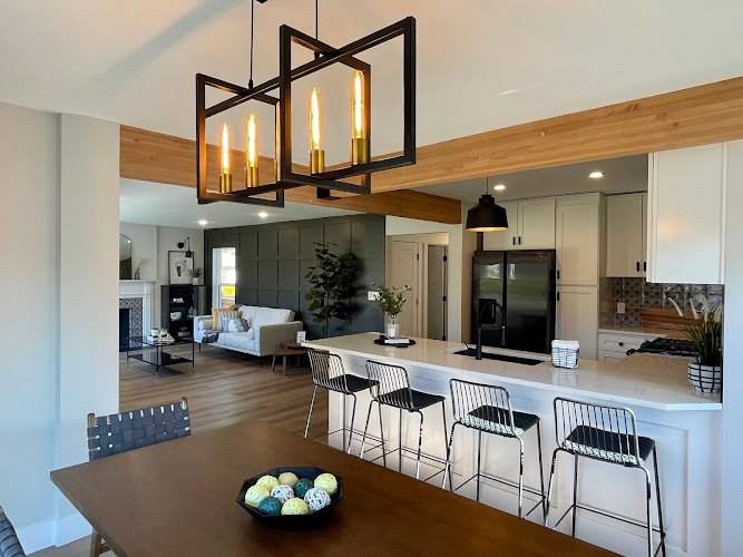 47772 sway staging design 1