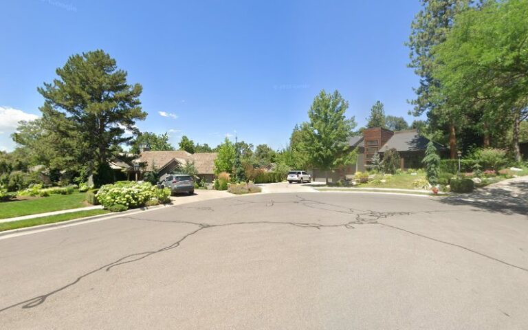 47775 amb design inc 1 768x480