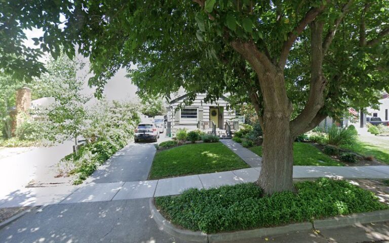 47778 robyn seldin design 768x480