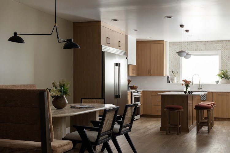 47781 a typical design studio 1