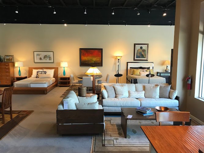 47784 forseys fine furniture and interior design 1