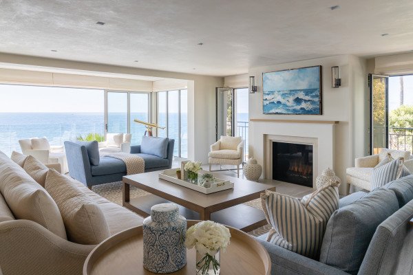 47787 establish design