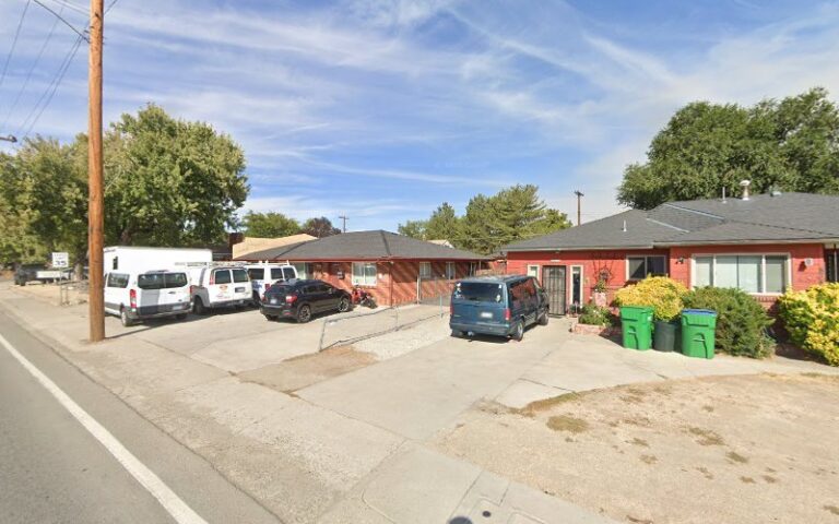 4779 sunshine cleaning services llc 1 768x480