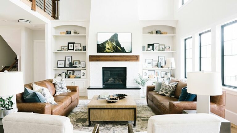 47793 edit design house 1 768x432