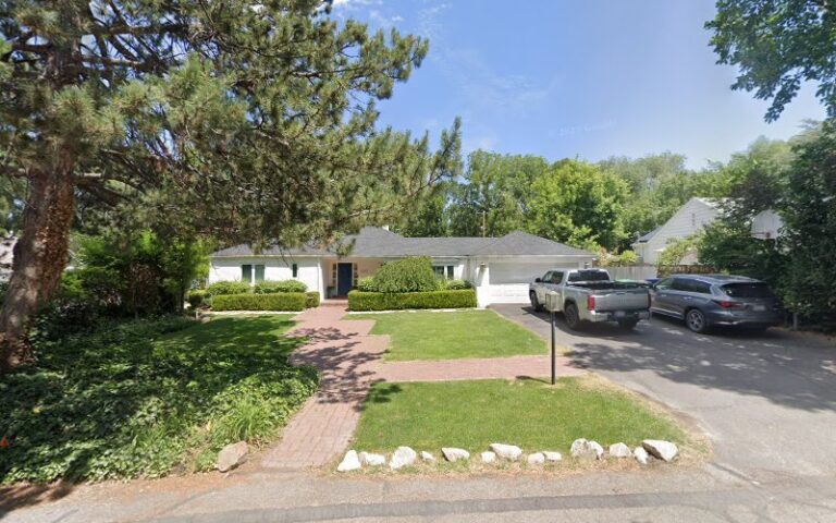 47796 tempest design 768x480