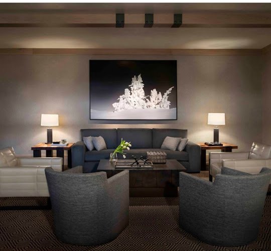 47799 evil eye studio 8211 feng shui interior design 1