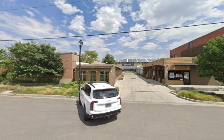 47814 pradhan design 768x480