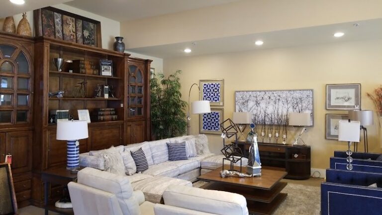 47817 guild hall furniture interior design 1 768x432