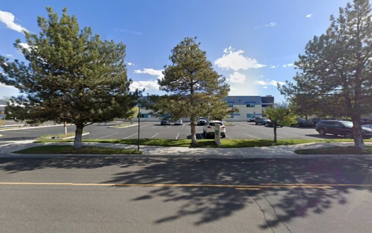 4782 oneruf cleaning 768x480