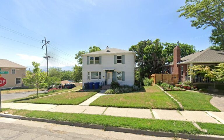 47823 sagrada design studio 1 768x480