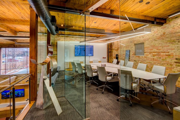 47826 vcbo architecture 1