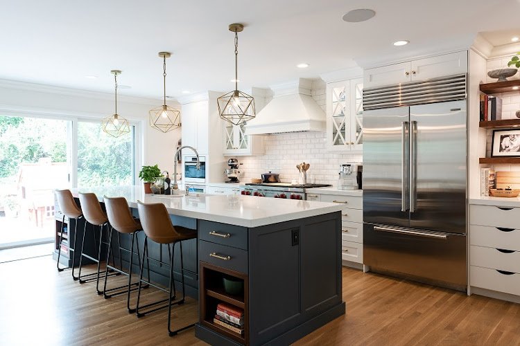 47832 renovation design group 1