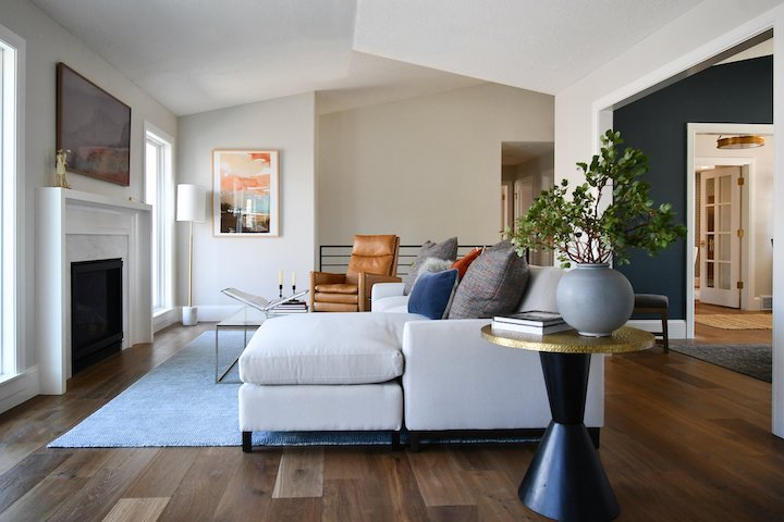 47844 niche homes studio 1