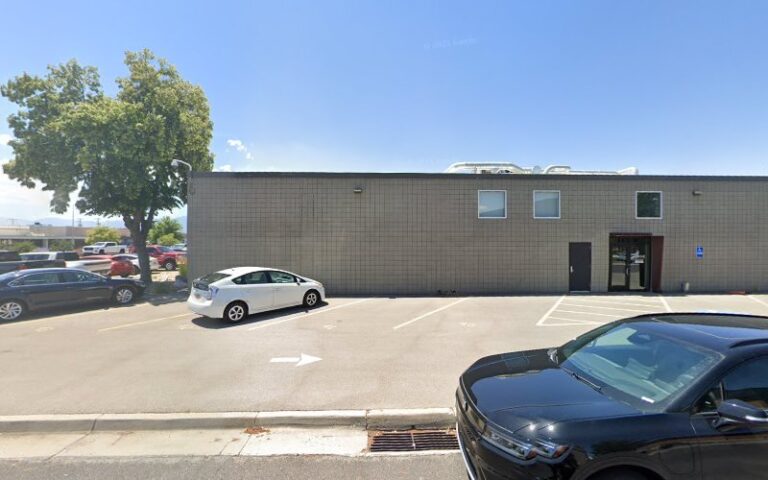 47847 chase associates 1 768x480