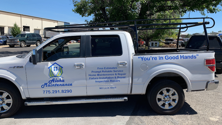 4785 aloha maintenance and paint llc 1 768x432