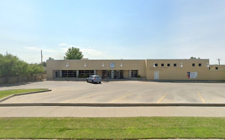 47850 stagg design 768x480