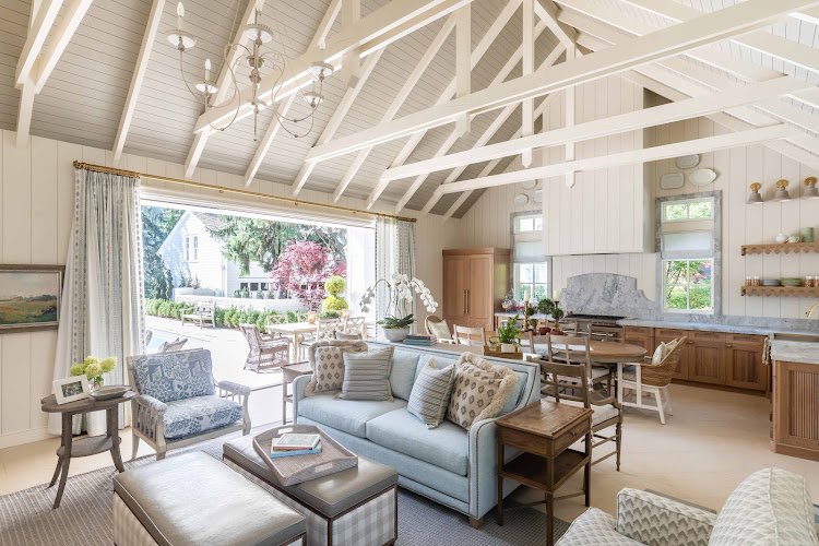 47853 harman wilde 1