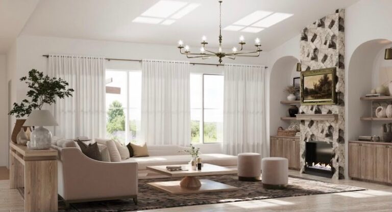 47856 md design 768x416