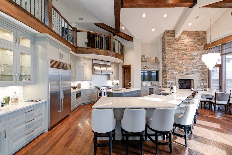 47859 foremost interiors 1