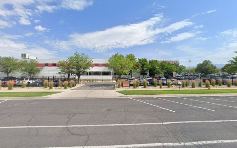 47862 decorworx 1 768x480