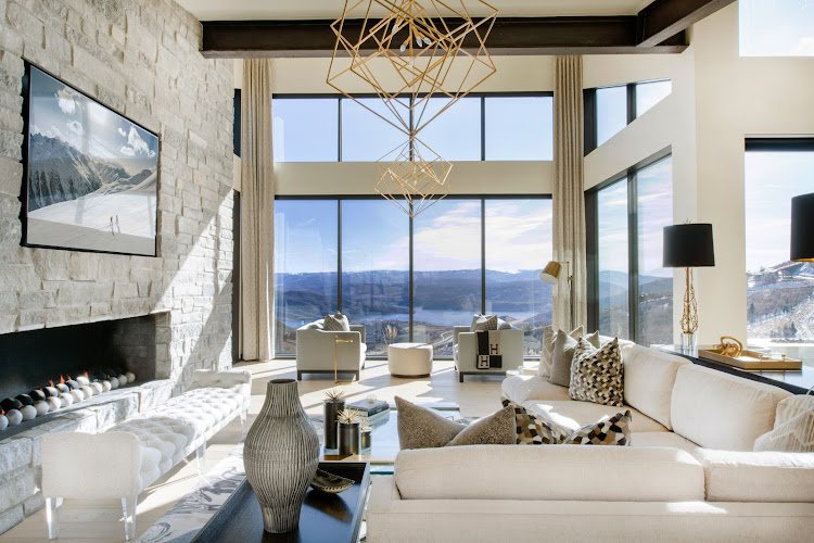 47878 alder tweed design co 1