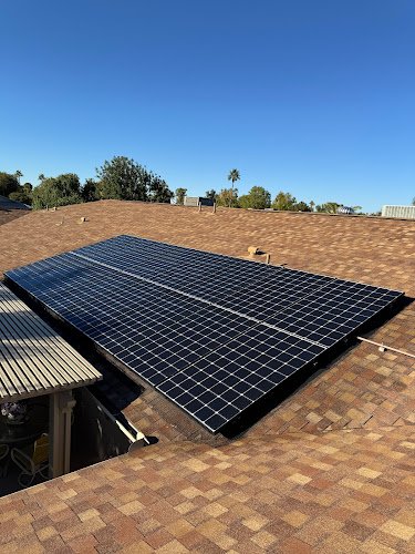 4788 vivid services window cleaning 1